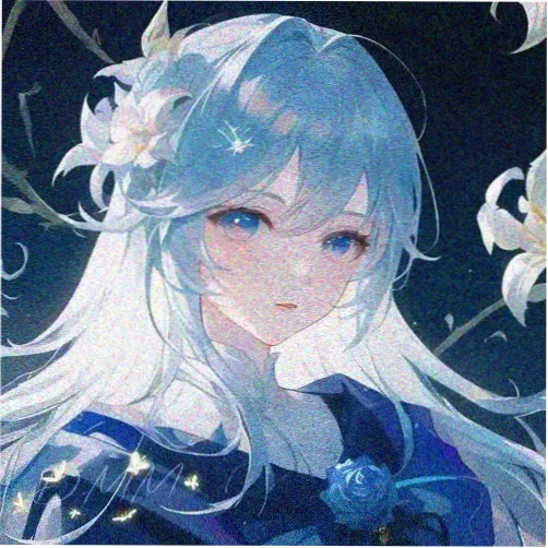 用户林见夏头像